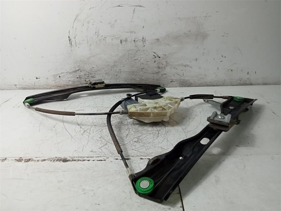 Elevalunas Electrico Delantero