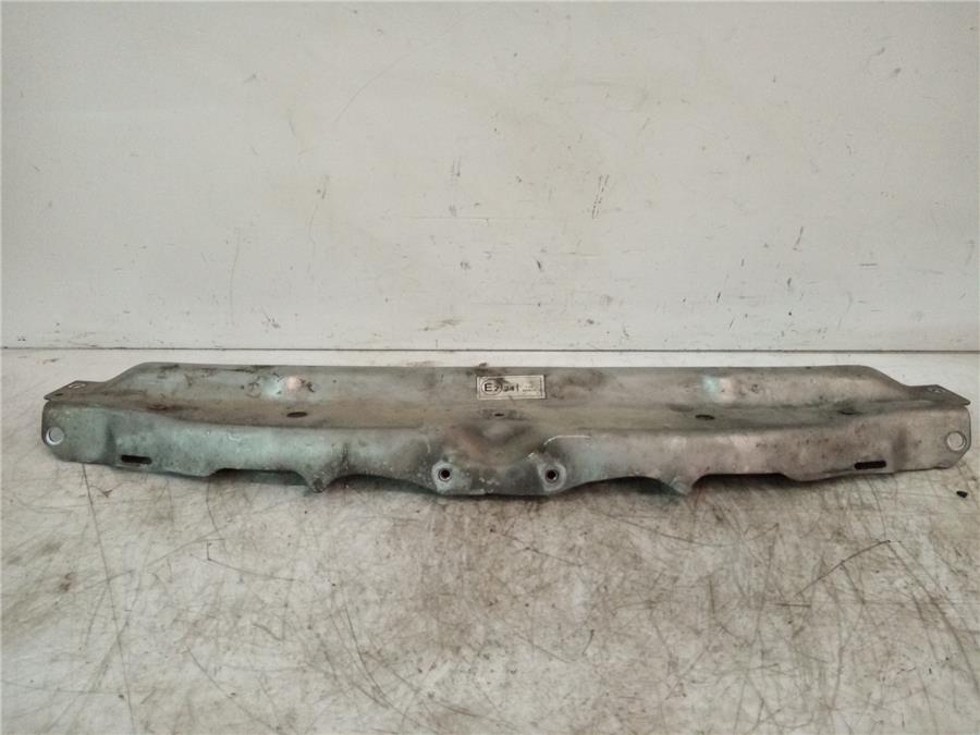 refuerzo paragolpes peugeot 406 berlina (s1/s2) srdt