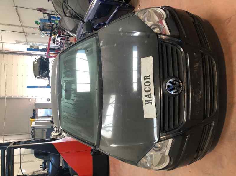 Guantera Salpicadero VOLKSWAGEN POLO