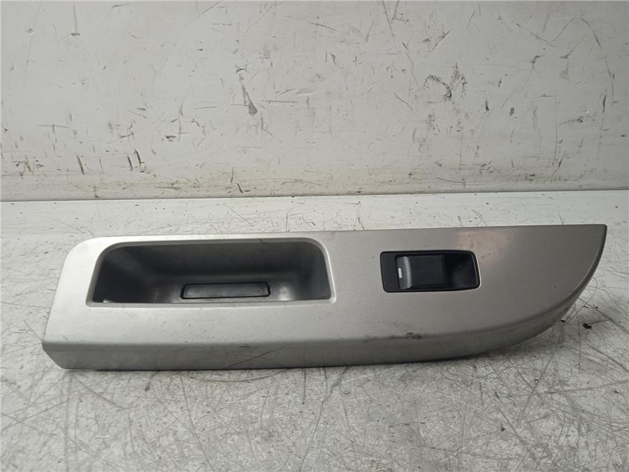 botonera puerta trasera izquierda chrysler