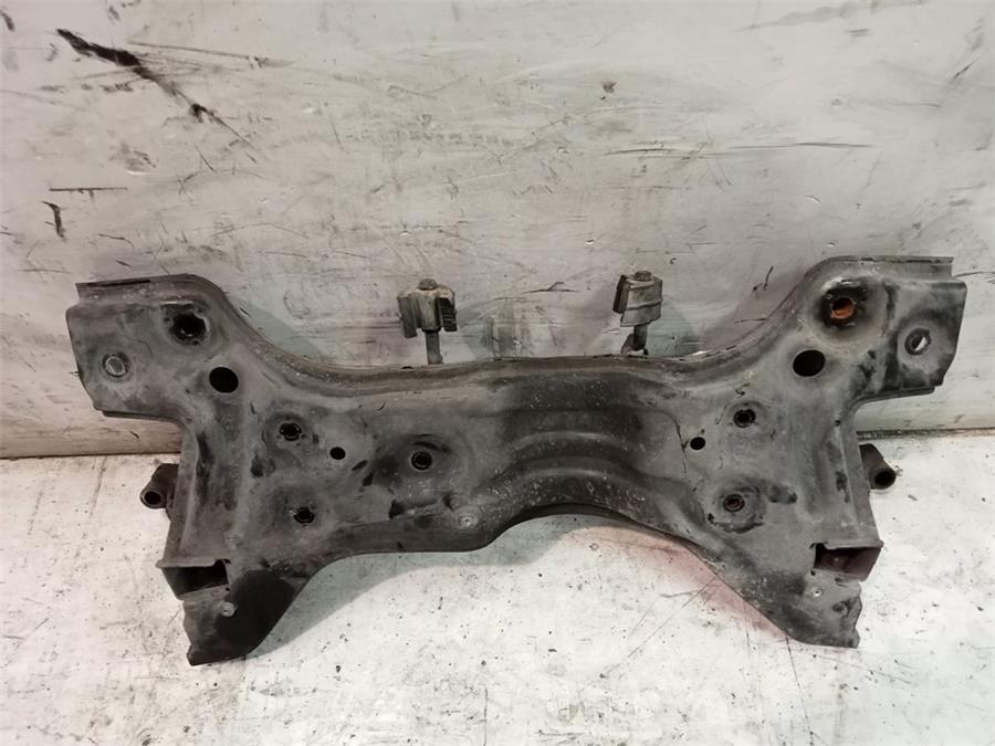 Puente Delantero SEAT IBIZA ST