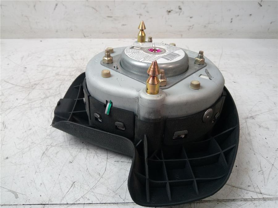 Airbag Volante SEAT IBIZA Stella