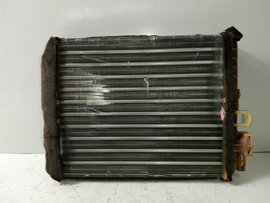 radiador calefaccion volvo xc90 b5254t2