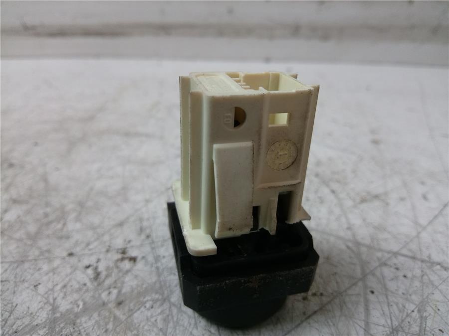 Mando Multifuncion CITROEN XSARA 1.6