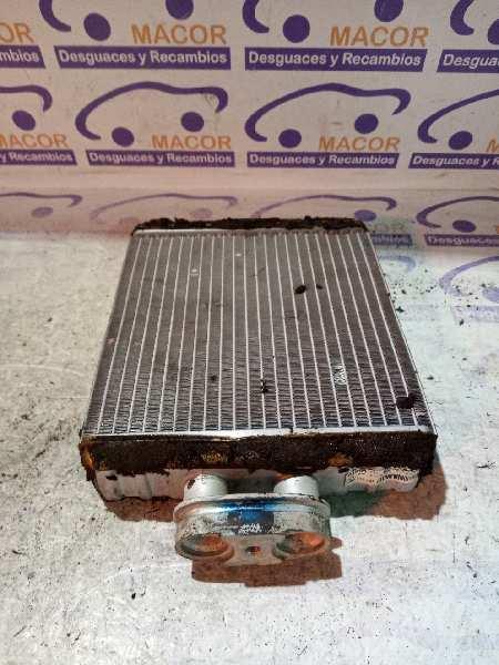 radiador calefaccion seat ibiza (6l1) bby