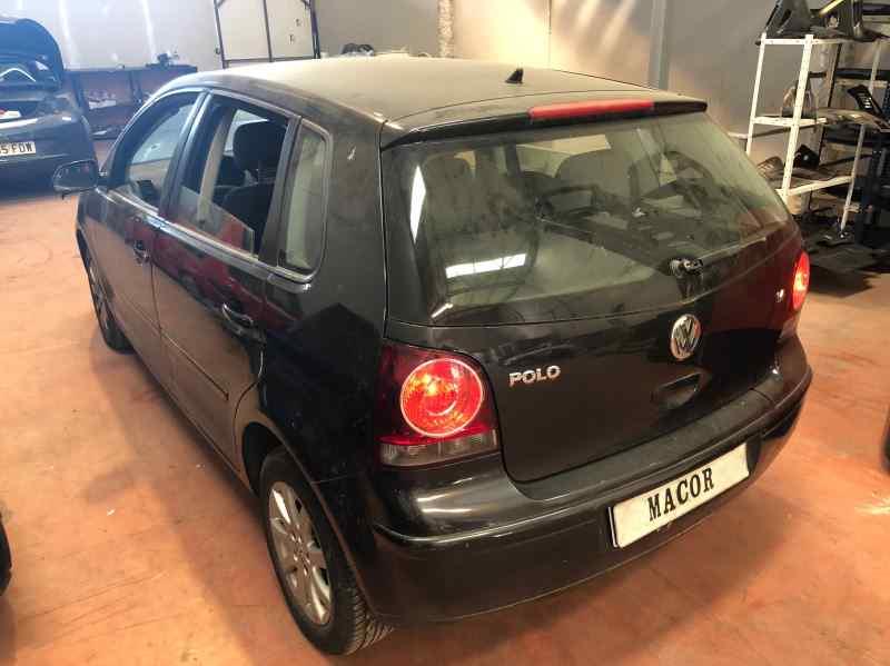 Cinturon Seguridad Trasero Derecho