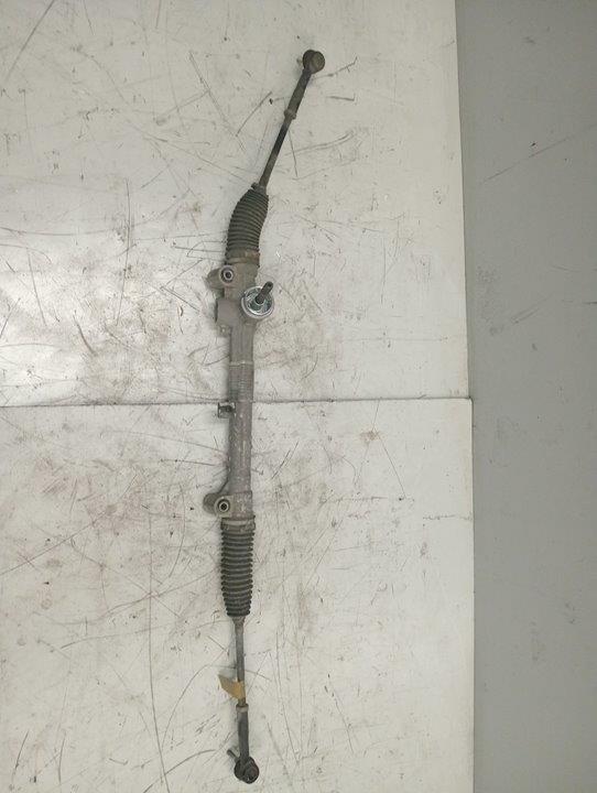 cremallera direccion asistida opel corsa d sport