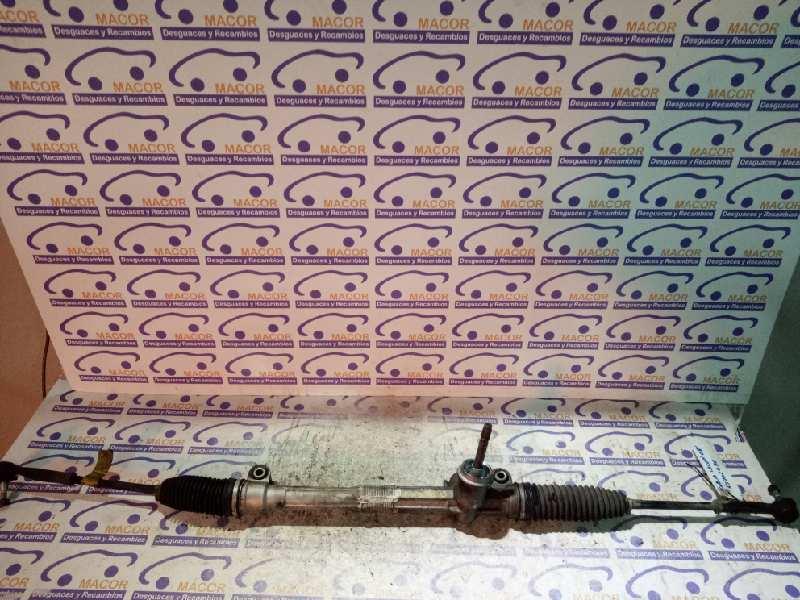 cremallera direccion asistida opel corsa d cosmo