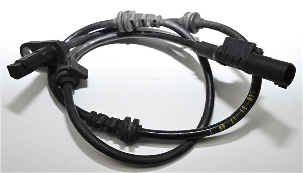 cable sensor giro rueda delantera derecha mercedes benz clase e 350 4 matic 211.087