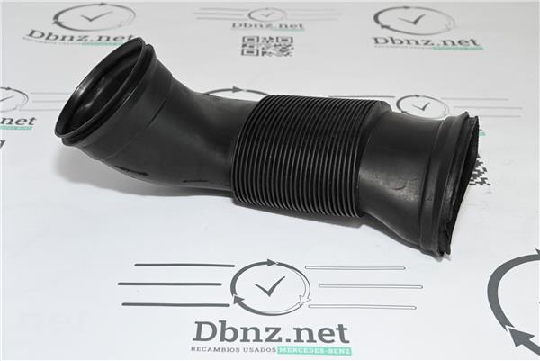 filtro aire mercedes benz clase s 320 cdi 220