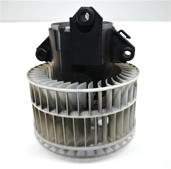 ventilador calefaccion mercedes benz vaneo (bm 414) compact van (10.2001 >) 1.7 cdi vaneo (414.700) [1,7 ltr.   67 kw turbodiesel cat]