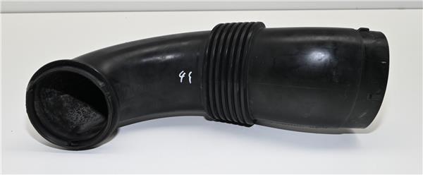 tubo repartidor refrigeracion mercedes benz vito furgón (447)(07.2014 >) 1.6 109/110/111/114 cdi fwd larga (447.603) [1,6 ltr.   65 kw cdi cat]