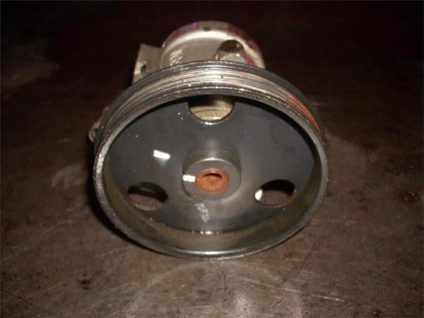 bomba servodireccion chevrolet aveo berlina (2006 >) 1.4 ls [1,4 ltr.   74 kw cat]