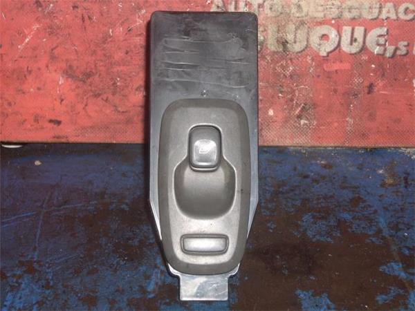 botonera puerta delantera izquierda volvo s60 berlina (2000 >) 2.4  (125kw) [2,4 ltr.   125 kw cat]