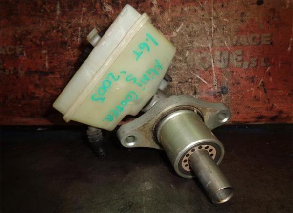 bomba freno mini mini (r50,r53)(2001 >) 1.6 cooper s [1,6 ltr.   120 kw 16v]