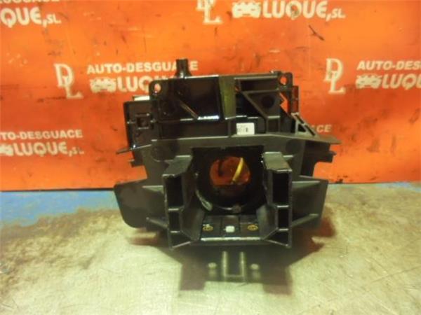 anillo airbag ford focus iii 1.6 tdci