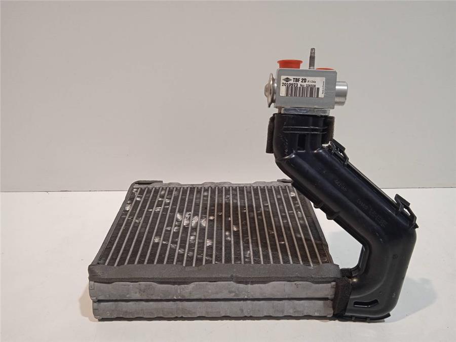 Evaporador Aire Acond. LAND ROVER