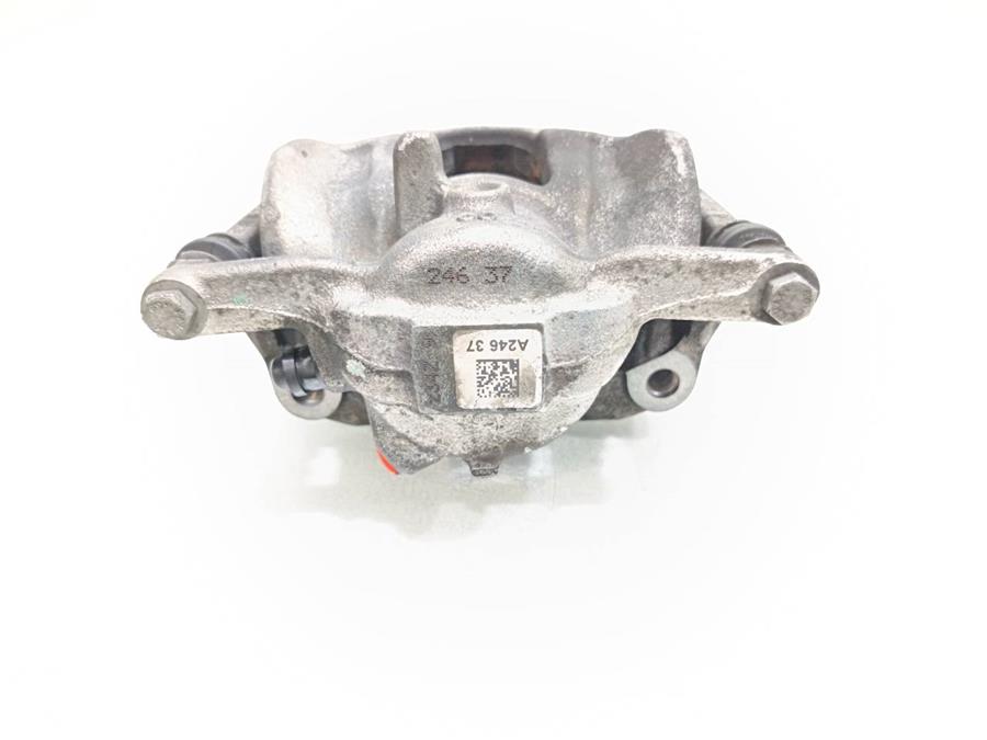 Pinza Freno Delantero Izquierda A A