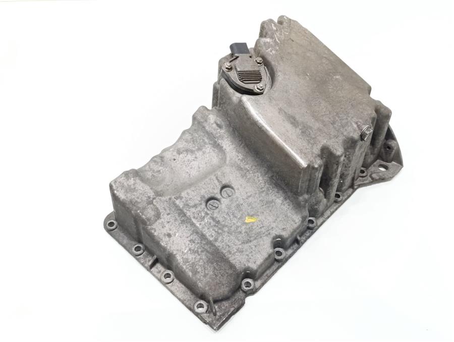 carter bmw serie 3 berlina (e46) *