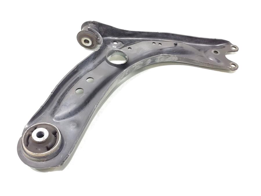 brazo inferior delantero izquierdo seat leon sportstourer (kl8) style