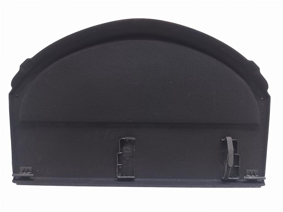 Bandeja Trasera NISSAN PRIMERA