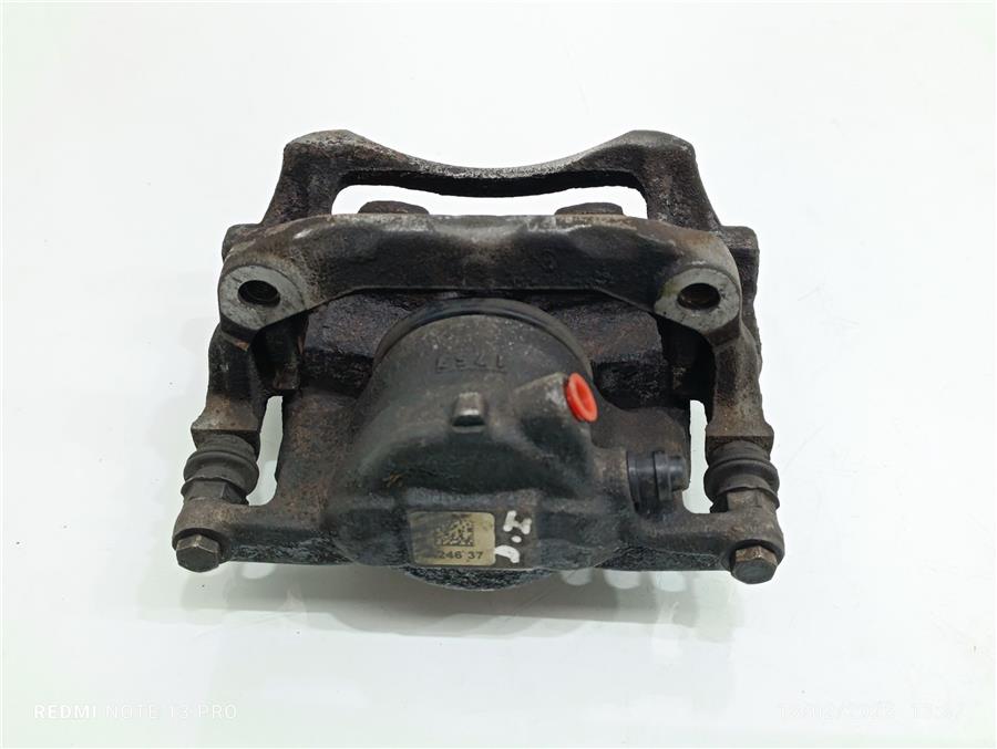 Pinza Freno Delantero Izquierda A A