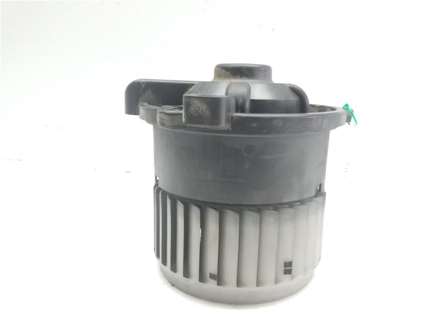 ventilador calefaccion smart forfour 1.5 cdi (454.000) 68cv 1493cc