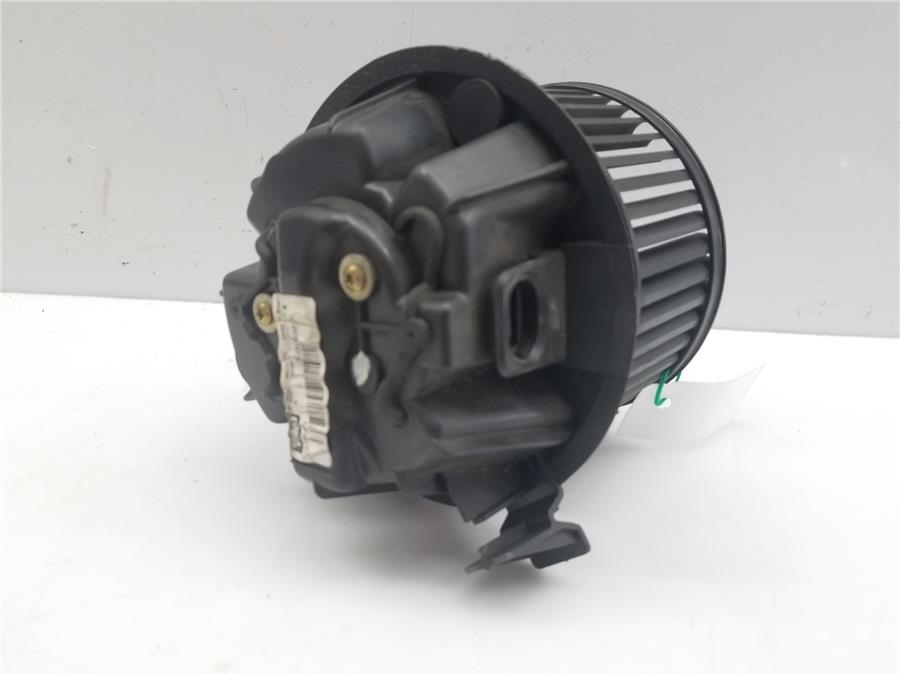 ventilador calefaccion renault modus / grand modus 1.4 (jp01, jp0j) 98cv 1390cc