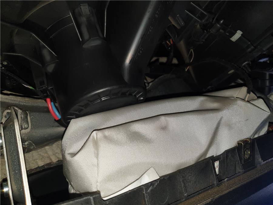 airbag salpicadero audi a2 1.4 75cv 1390cc
