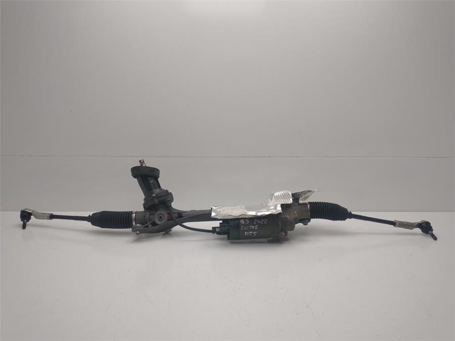 cremallera direccion asistida audi q3 (f3b) 35 tfsi advanced