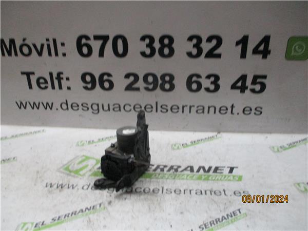 nucleo abs ford focus berlina cb4 2008 16 bu