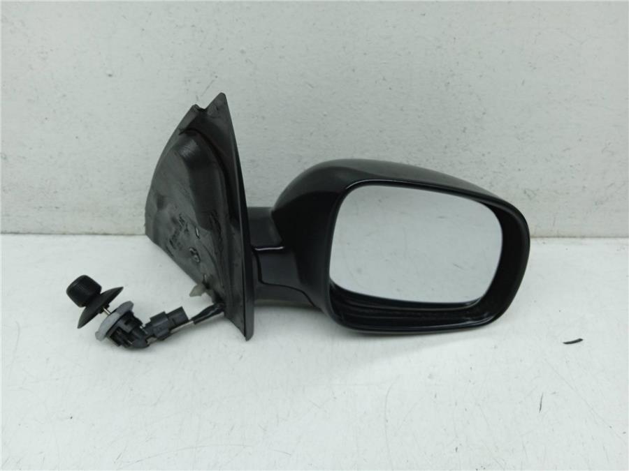 retrovisor derecho volkswagen lupo (6x1/6e1) *