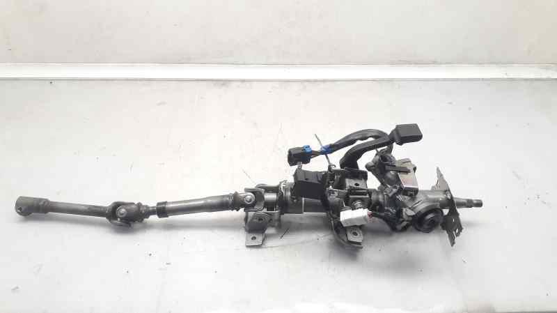 columna direccion kia carens (un) *