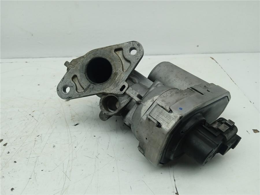 Egr CITROEN JUMPER FURGÓN GRAN 33