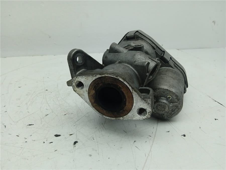 egr citroen jumper furgón gran volumen 33 l2h2 hdi 120