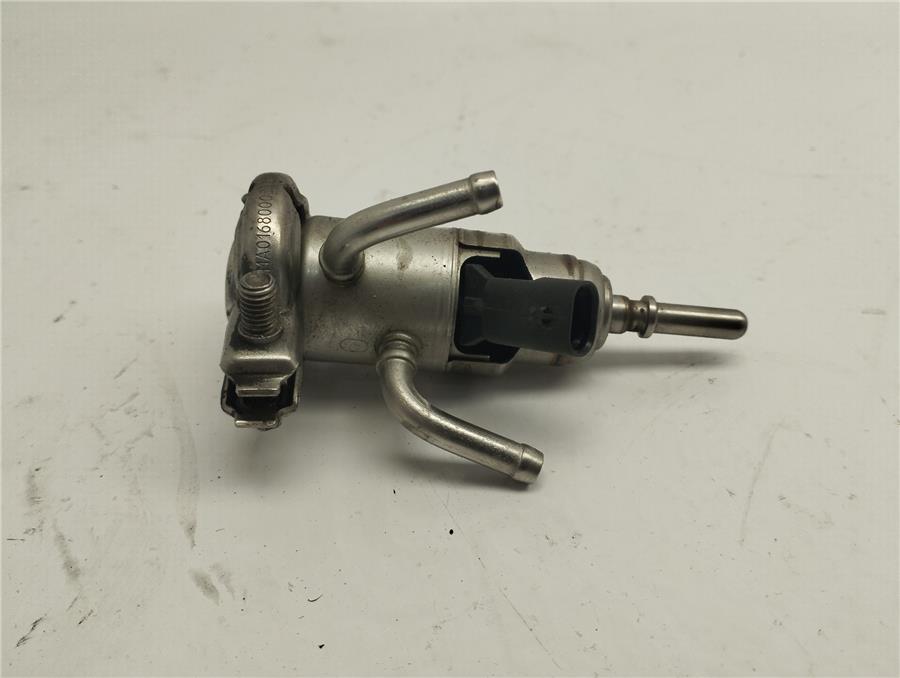 inyector bmw serie 3 touring (g21) 320d