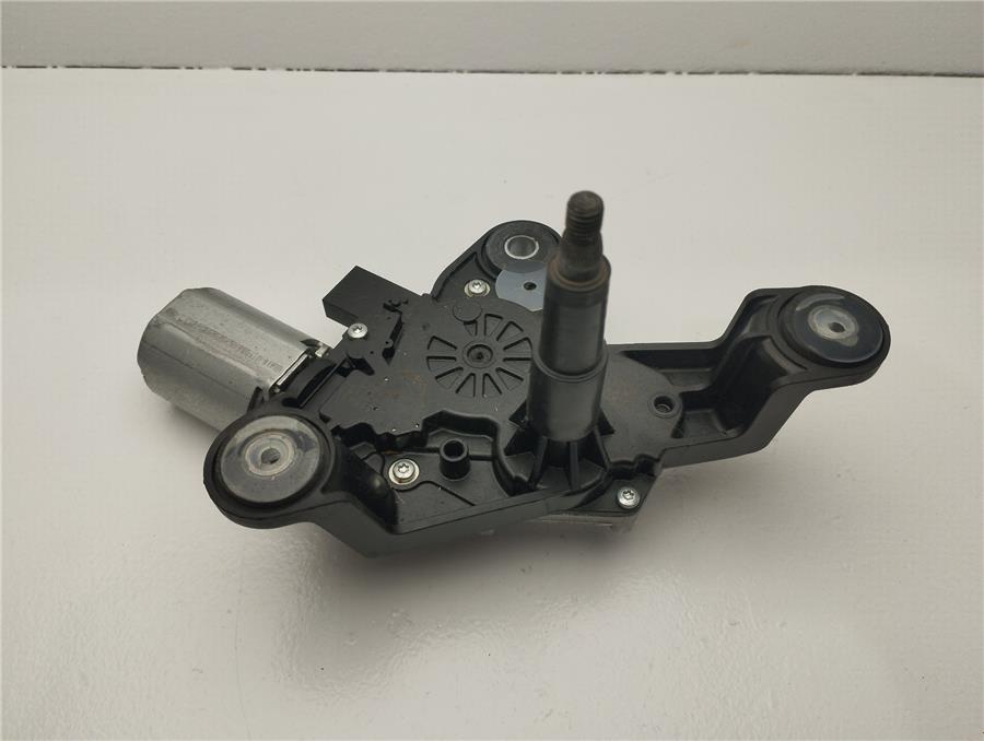 motor limpiaparabrisas trasero peugeot 3008 allure