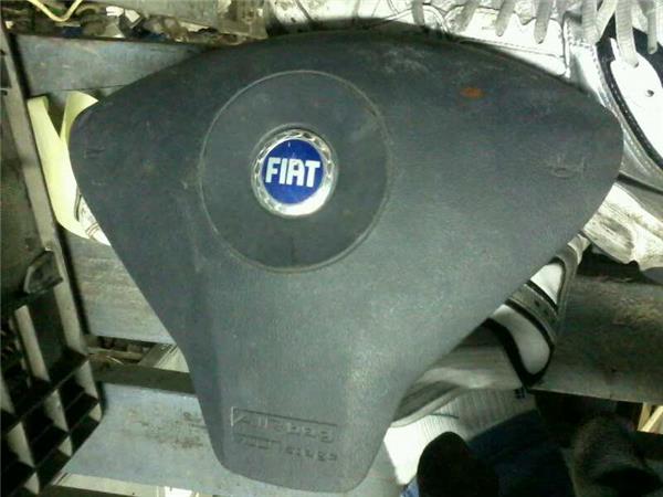 Airbag Volante Fiat STILO 1.9 JTD