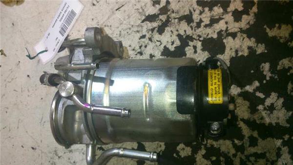 filtro gasoil toyota auris 14 turbodiesel 90