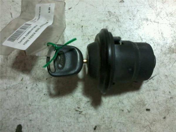 tapon combustible ford fiesta berl./courier 
