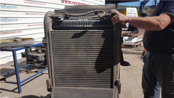 radiador renault premium distribution 42018