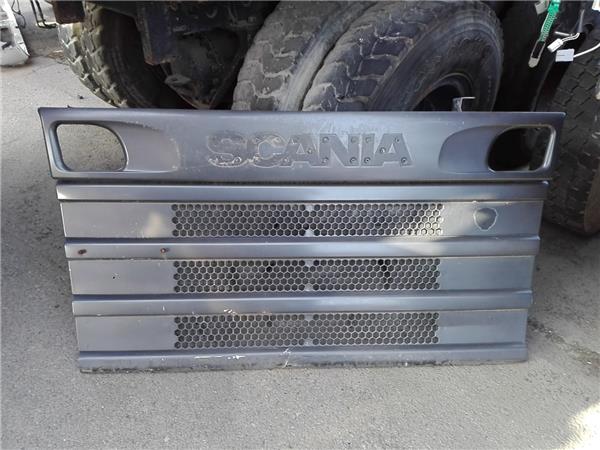 Calandra Scania R P 470; R 470