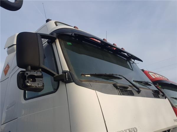 cabina completa volvo fh  12   2002  > fg  low  4x2 [12,1 ltr.   338 kw diesel (d12d460)]