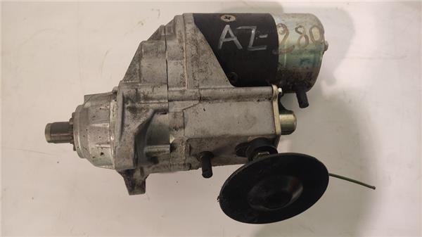 motor arranque iveco stralis ad 260s31, at 260s31