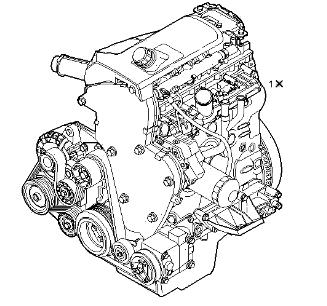 despiece motor iveco daily iii 35c10 k 35c10