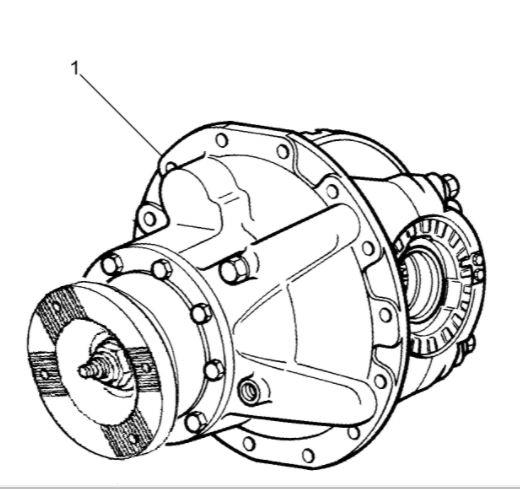 renault premium lander fg 6x2 72 ltr   235 kw