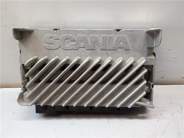 Centralita Scania Serie P/G/R R 560