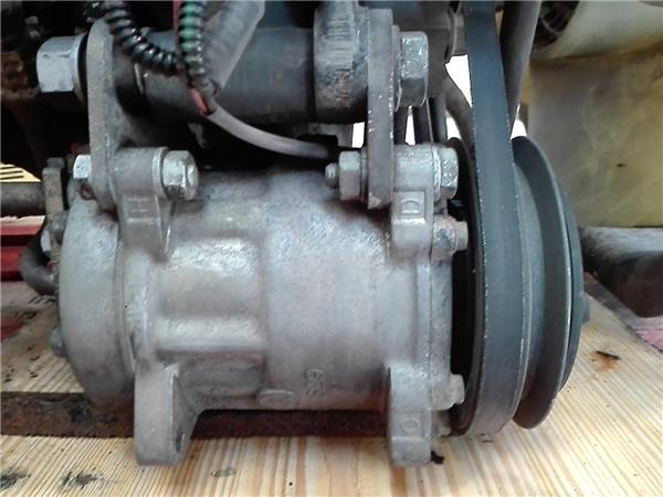 compresor aire acond. renault midlum fg     xxx.09/b   e2 [4,2 ltr.   110 kw diesel]