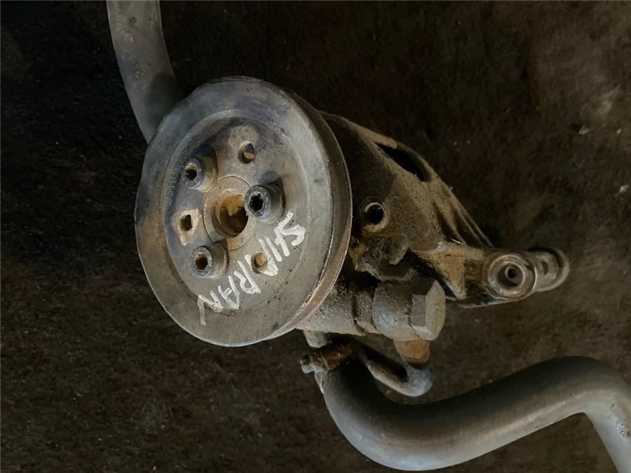 bomba direccion electrica volkswagen sharan (7m8) *