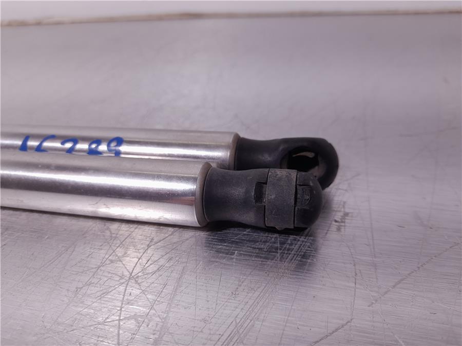 amortiguador porton volkswagen passat berlina (3b3) *